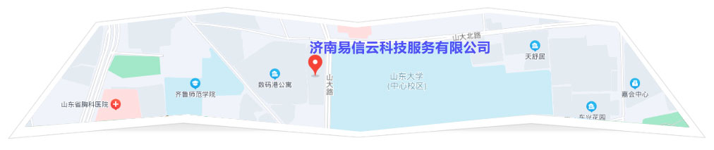 津南律师在线咨询